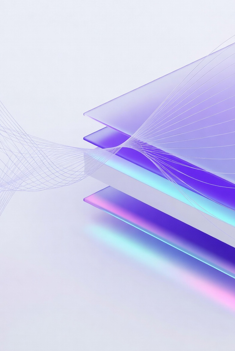 開発・設計イメージ